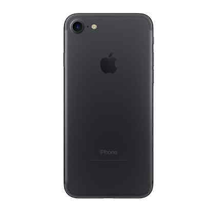 Apple iPhone 7