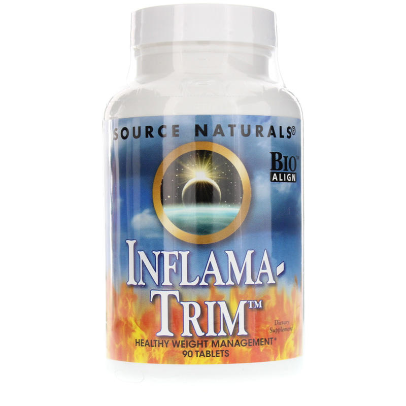 Inflama Trim