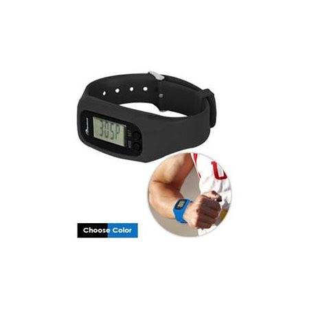 Accelerate Activity Tracker