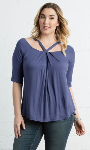 Destination Daydream Top