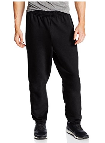 amazon mens sweatpant