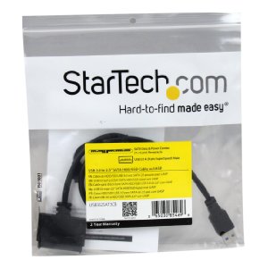 startech-adapter-cable