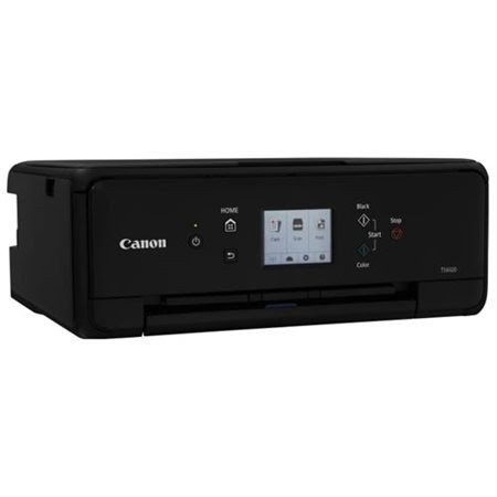 Canon Inkjet Printer