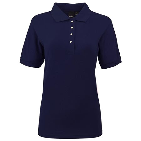 Reebok Women's Pique Polo