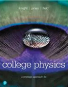 College Physics