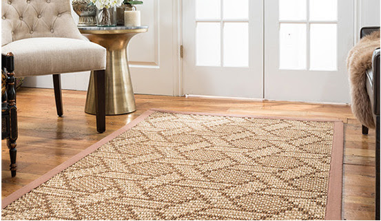 sisal rugs