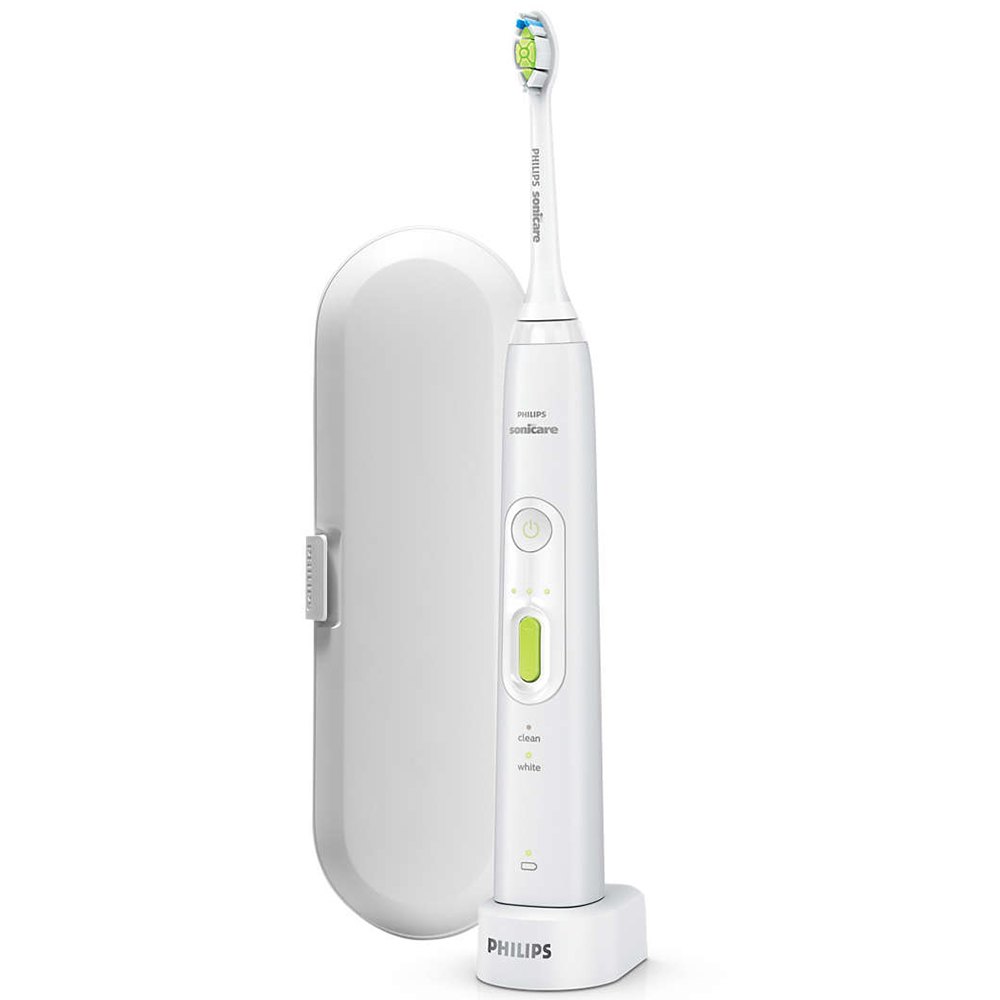 PHILIPS HX891102 SONICARE HEALTHYWHITE