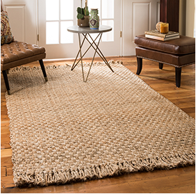 natural area rug coupon