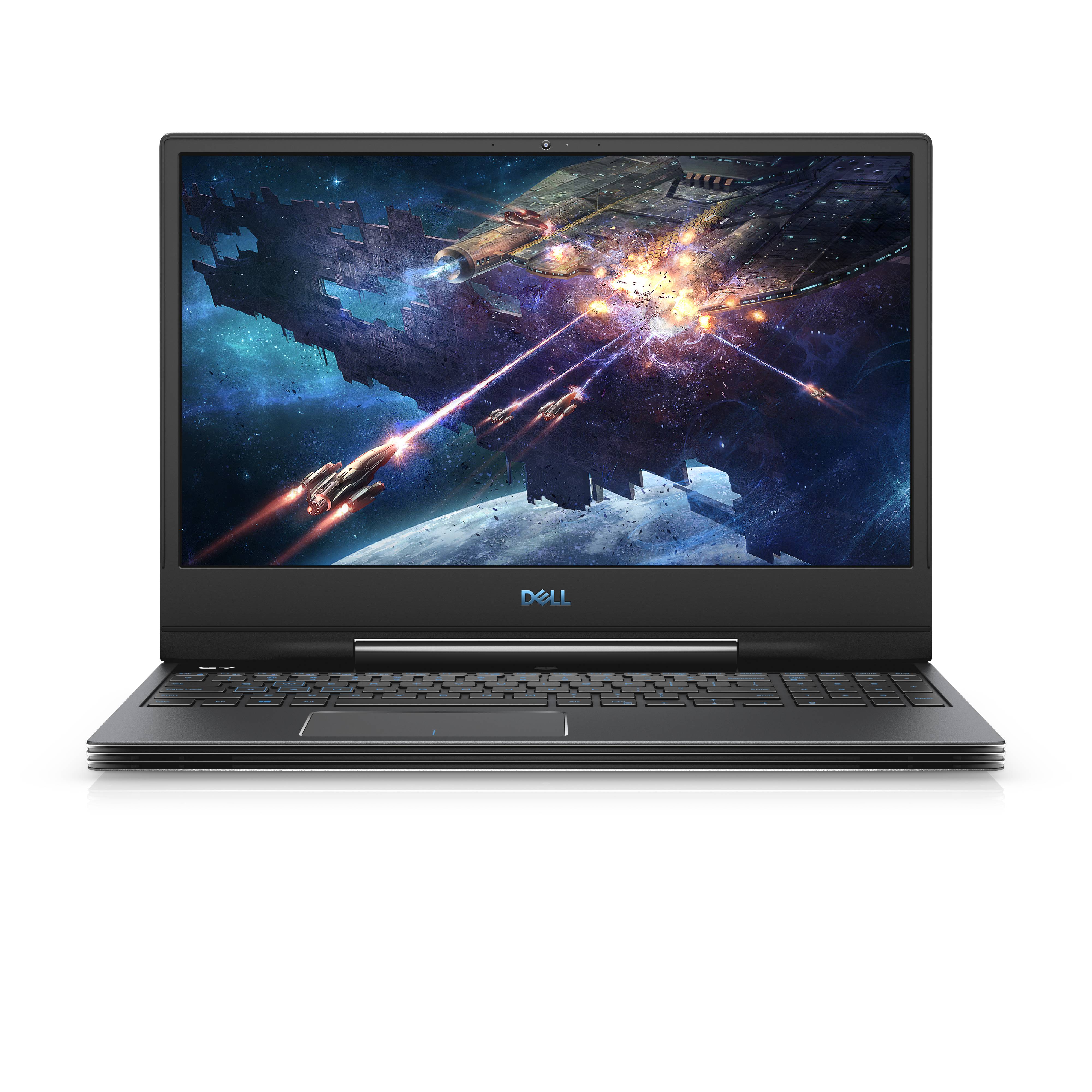 Condition:New DELL G-SERIES 15 7590 GAMING LAPTOP 15.6" INTEL I7-8750H