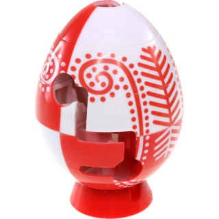 Easter Red