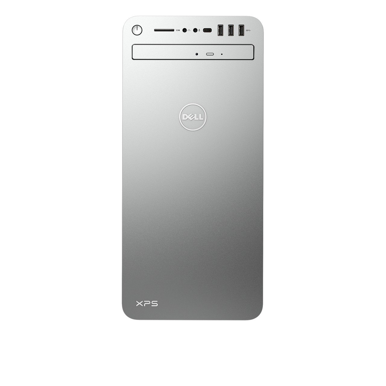 Dell XPS 8930 SE i7 32GB