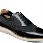 florsheim coupon