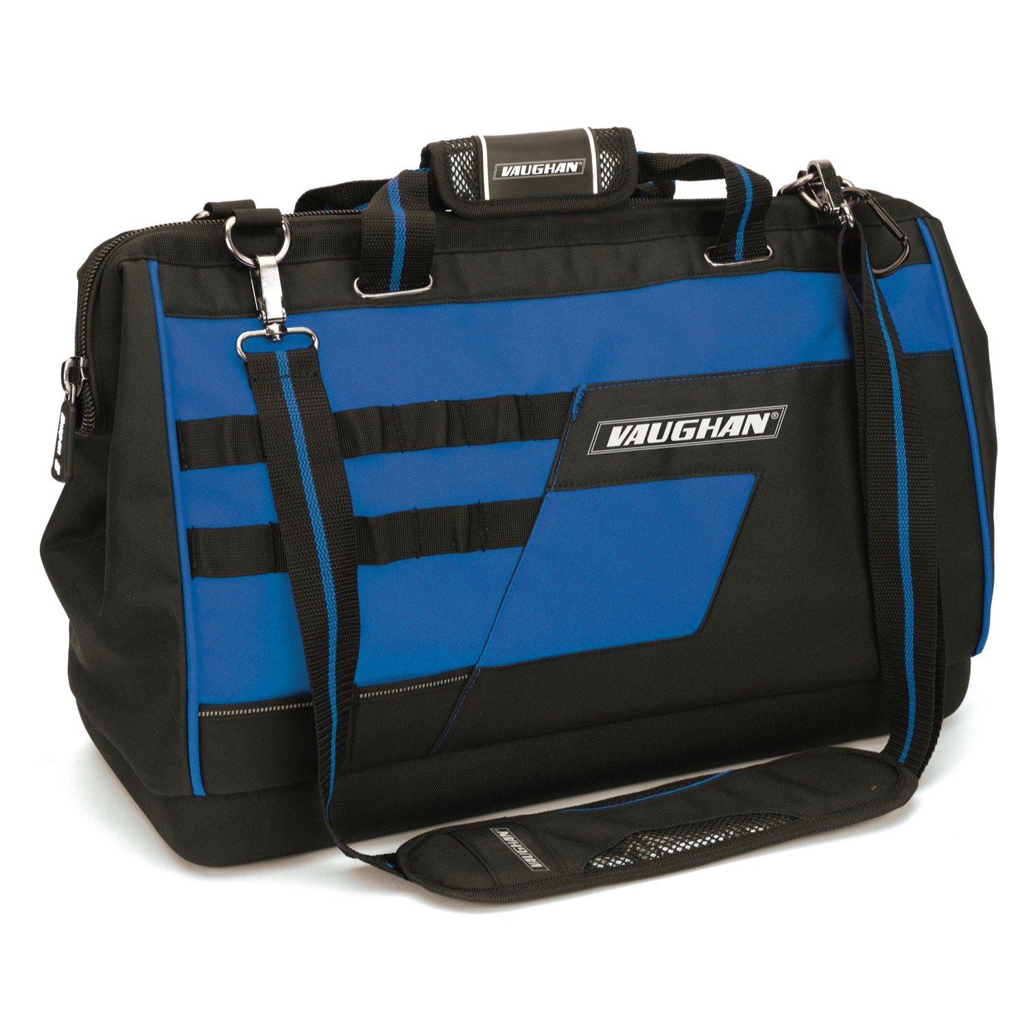 Vaughan 20" Heavy Duty Bag for $35.99