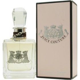 Juicy Couture Perfume for Women