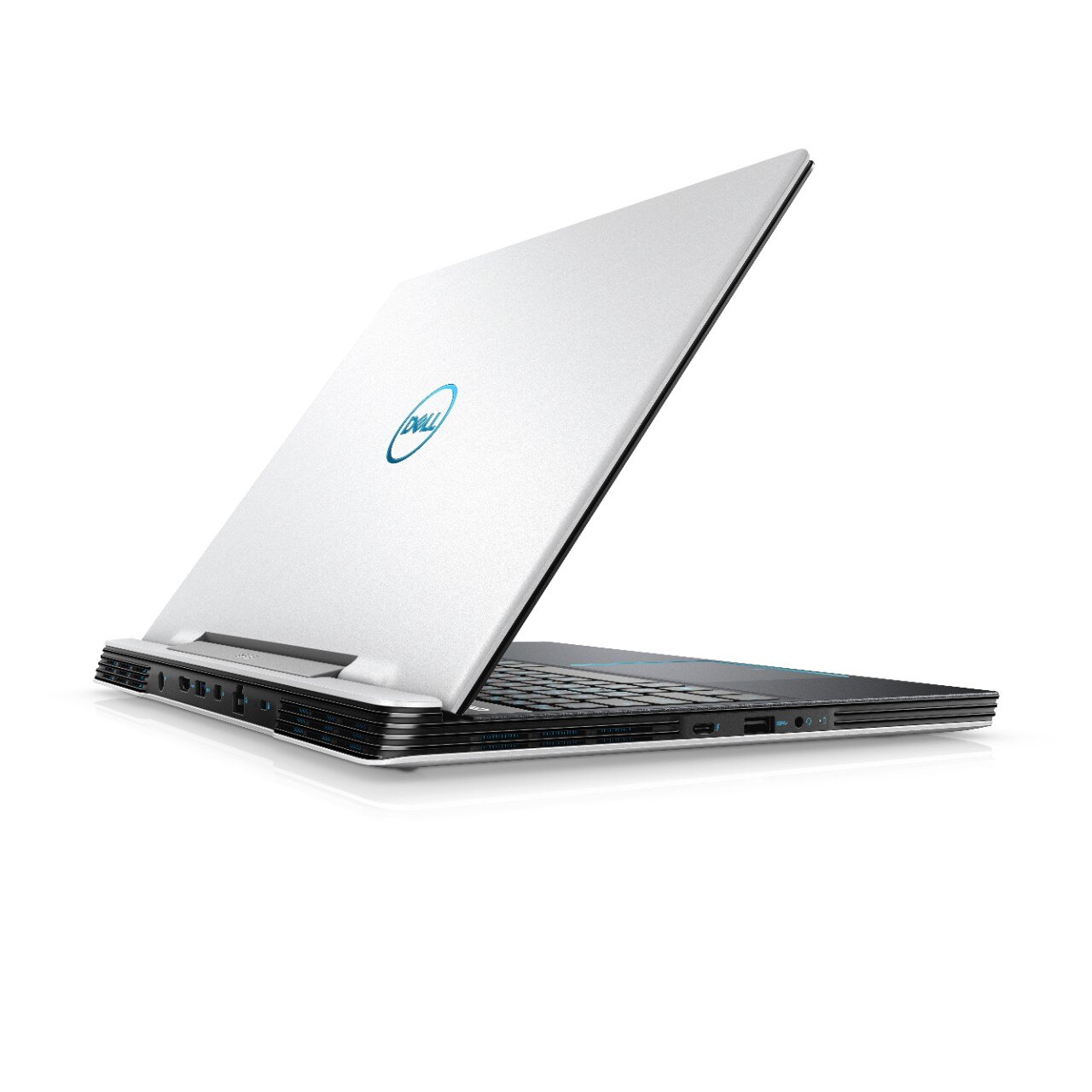 DELL G-SERIES 15 5590 GAMING LAPTOP