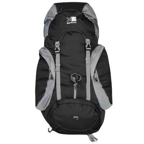 KARRIMOR Jura 35 Pack