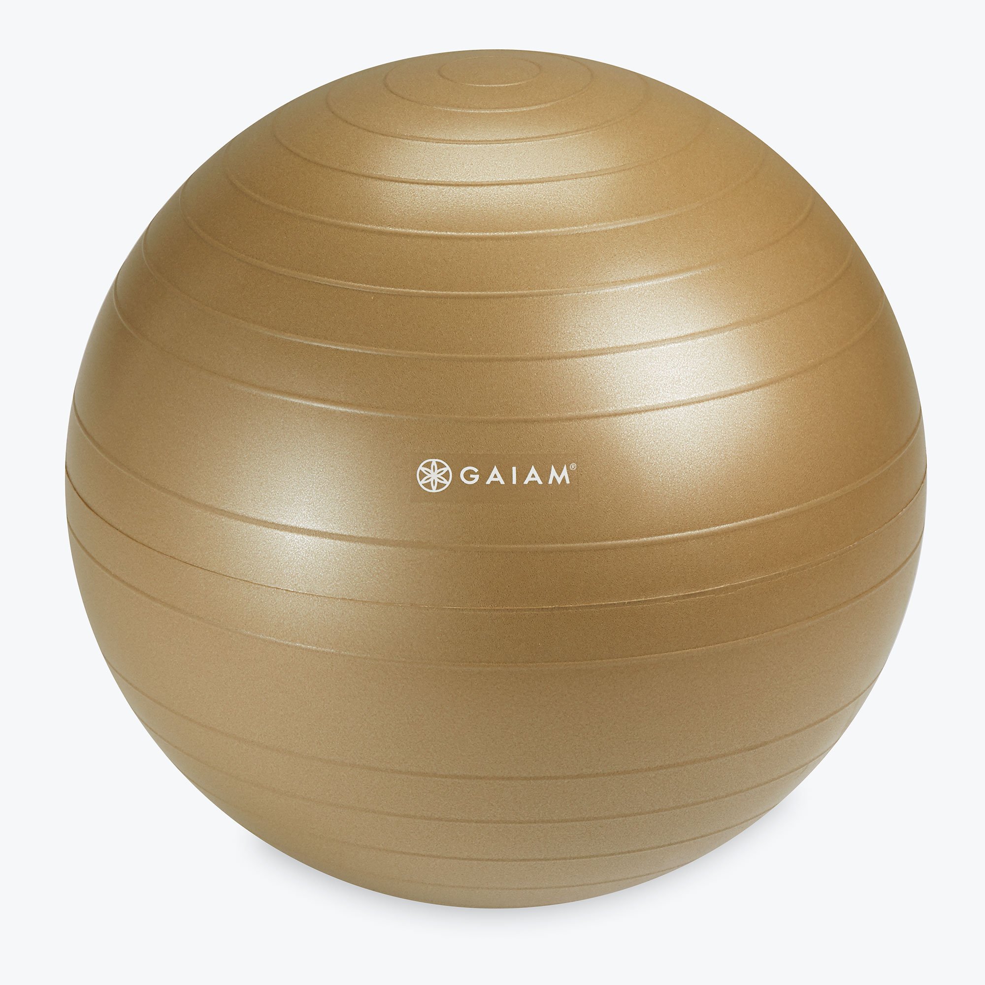 BALANCE BALL® CHAIR (52CM)