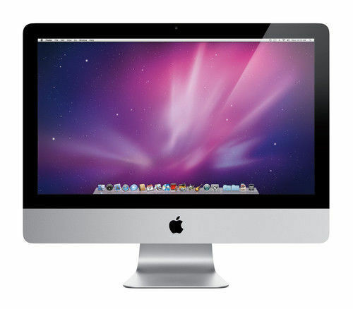 Apple iMac A1311 21.5" - MC509LL/A i3