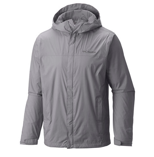 COLUMBIA Men's Watertight II Jacket