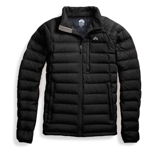 EMS Men's Feather Pack Jacket