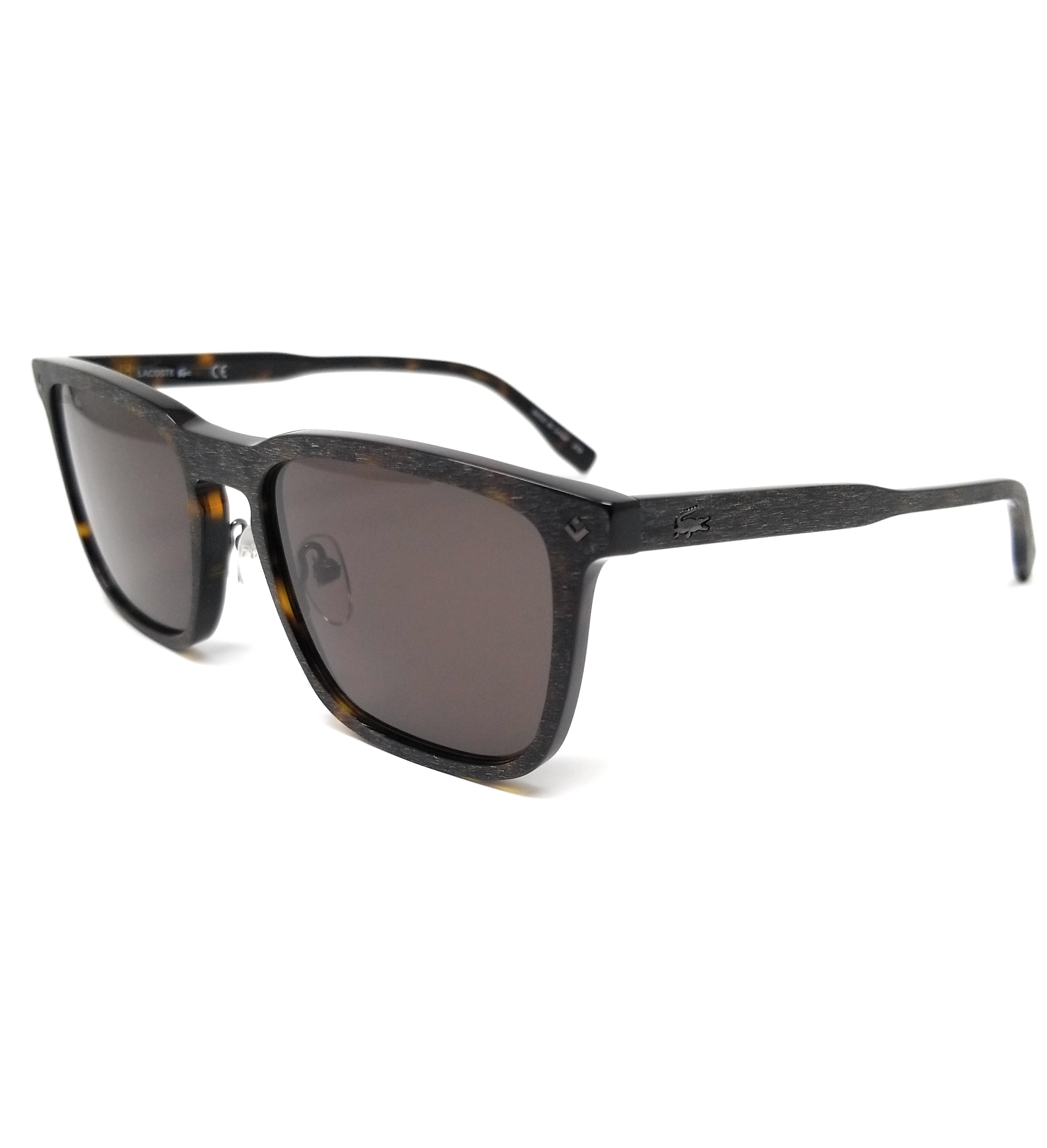 LACOSTE-Sunglasses-L886S-214