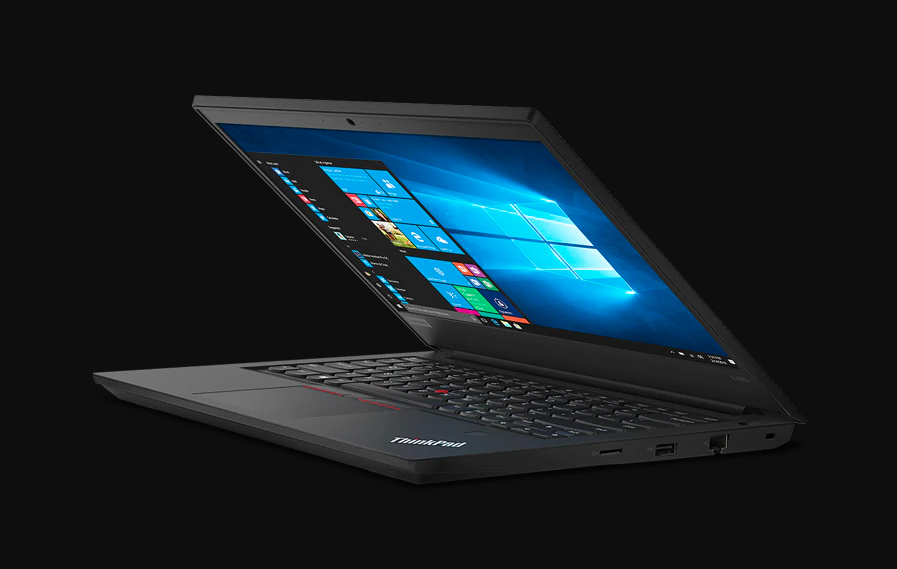 Lenovo Laptop