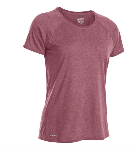 Short-Sleeve t Shirts for Women