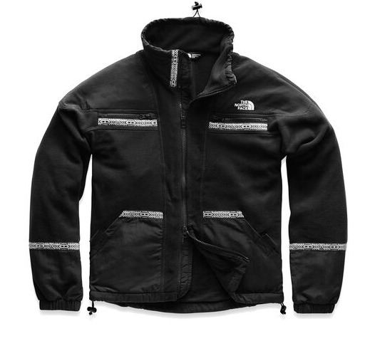 The North Face Women's Jacket