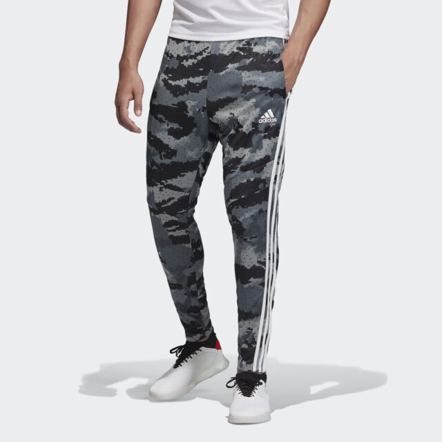 adidas Tiro Training Pant