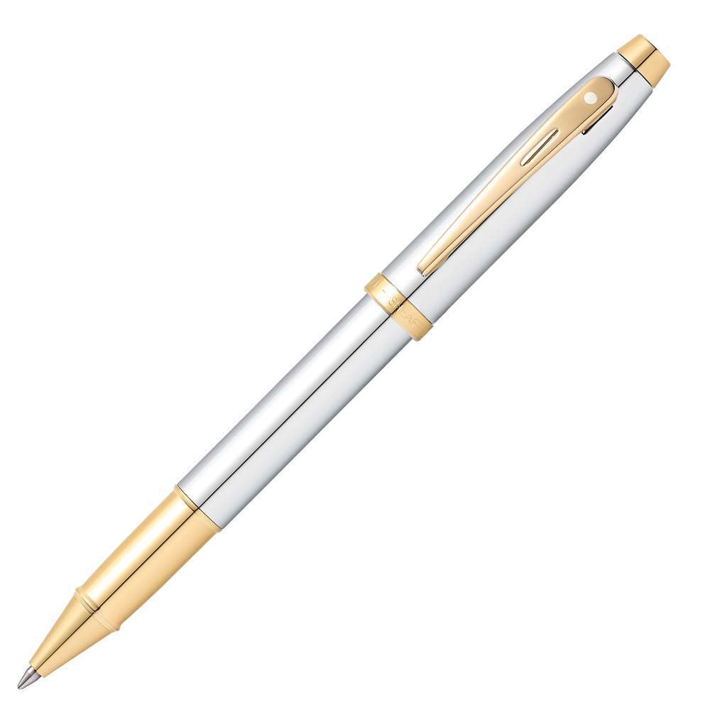 Sheaffer 100 Medalist Rollerball