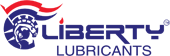 Liberty Lubricants