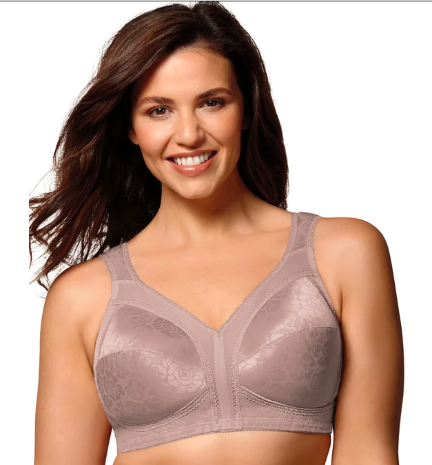 Playtex 18Hour Bra