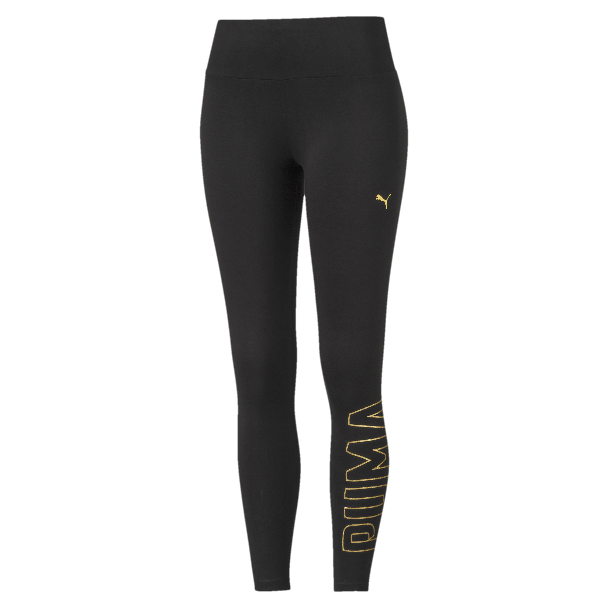 PUMA leggings for Womens