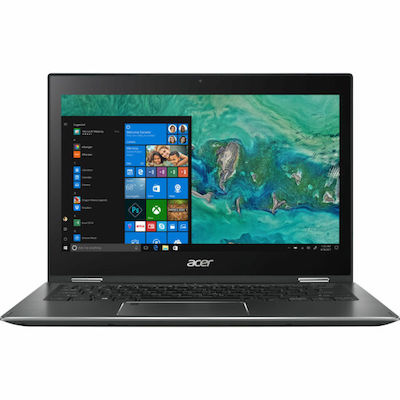 Acer Spin 5 13.3" Laptop