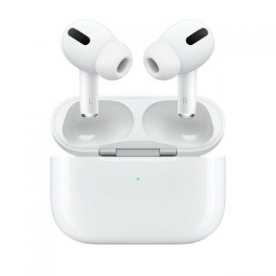 Apple AirPods Pro