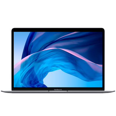 Apple MacBook Air 13-Inch