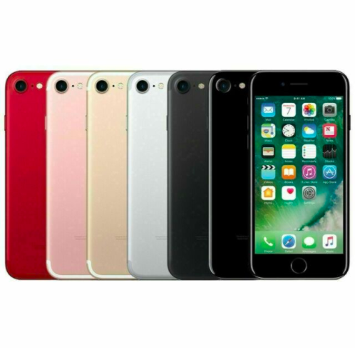 Apple iPhone 7 32GB