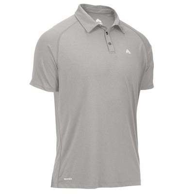 EMS Men's Essential Peak Polo