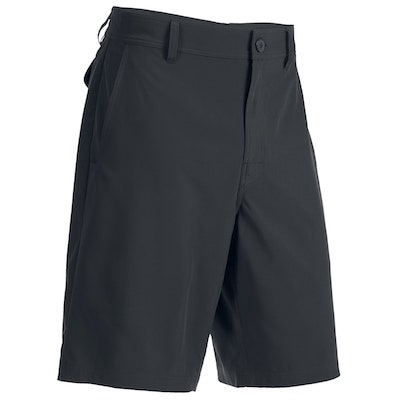EMS Men's Harbor Shorts