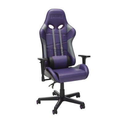 Fortnite RAVEN-X Gaming Chair