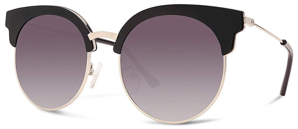 Gigi Sunglasses