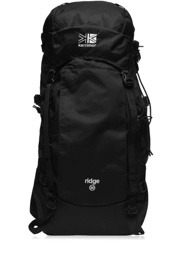 KARRIMOR K1 Ridge 30 Backpack