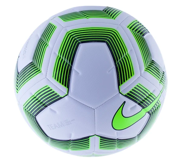 Nike Strike Pro Team Ball