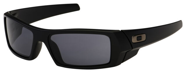 Oakley Gascan Sunglasses