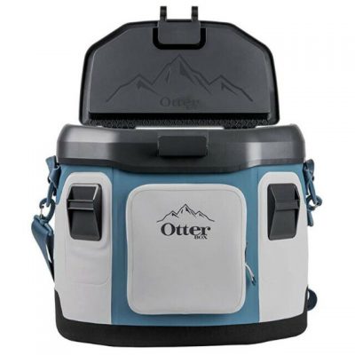 OtterBox TROOPER SERIES Cooler 12 Quart - Hazy Harbor