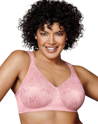 Playtex 18 Hour Bra 20% Off