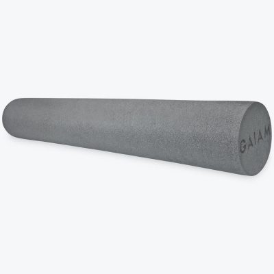 RESTORE TOTAL BODY FOAM ROLLER