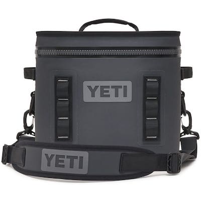 YETI Hopper Flip 12 Soft Cooler