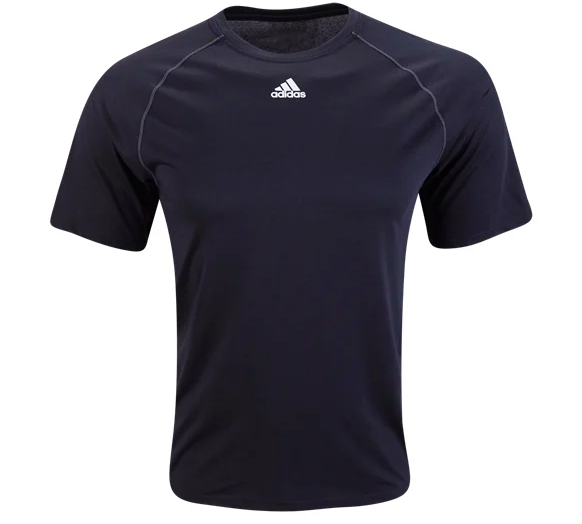 adidas ClimaLite T-Shirt