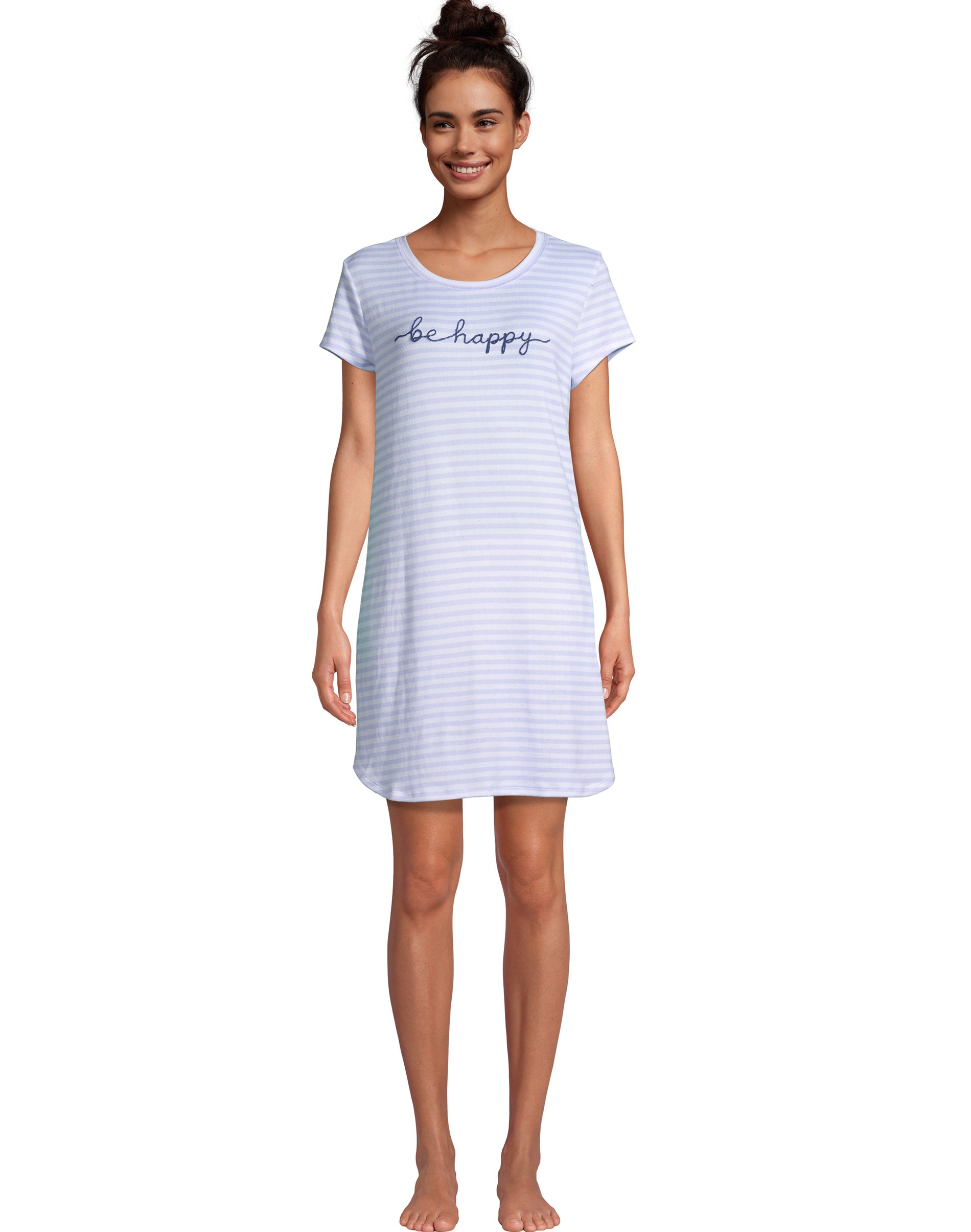 50% off Women's Sleepwear